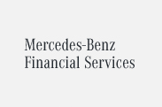 finance