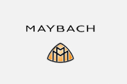 maybach
