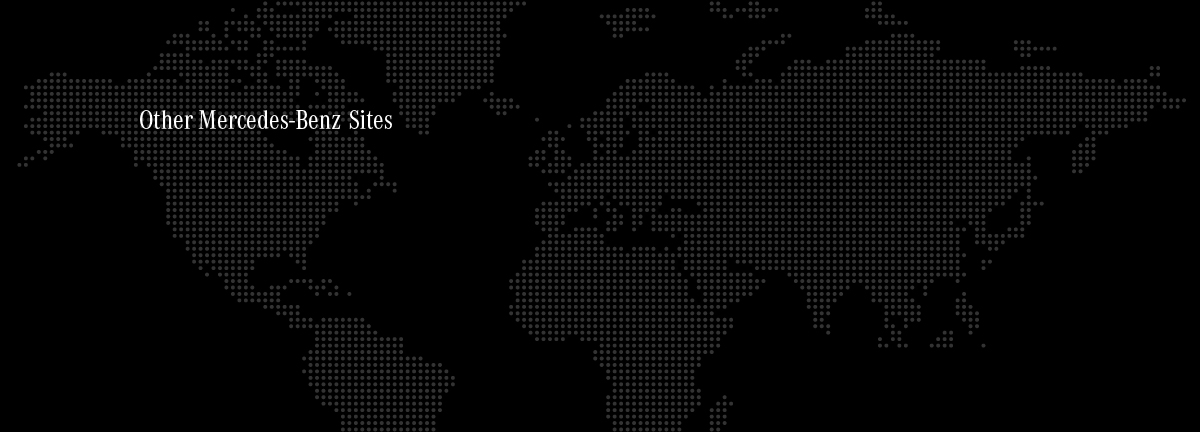 other_sites_header_image.jpg