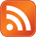 Mercedes Benz rss icon