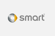 smart