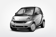 smart