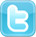 Mercedes Benz twitter icon
