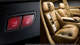 Mercedes Benz 2008 s550v4 p01 wtn