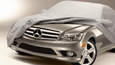 Mercedes Benz BQ6600086 btn