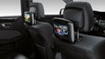 Mercedes Benz Entertainment00074 btn