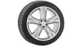 Mercedes Benz B66474554 btn
