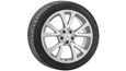 Mercedes Benz B66474556 btn