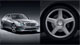 Mercedes Benz 11 S550 SportsPackagePlus1 wtn