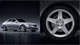 Mercedes Benz 11 S550 SportsPackage wtn