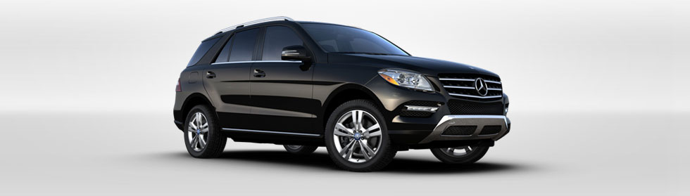 Accessory benz mercedes ml #5