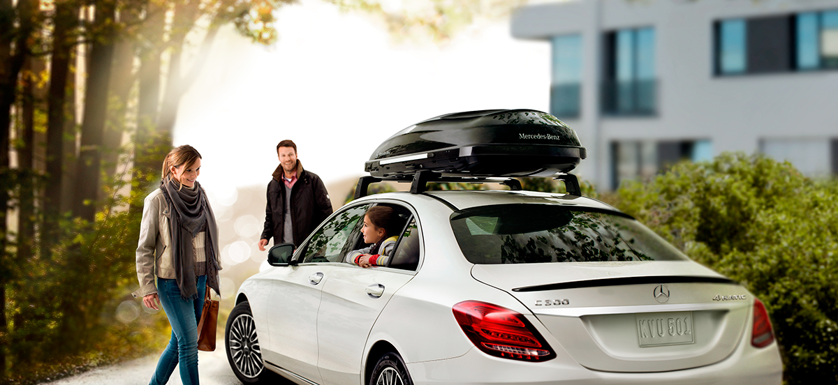 C3004MATIC_1200x552.jpg