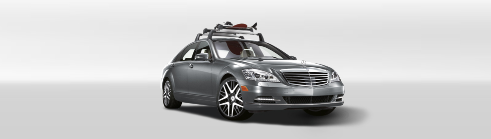 Mercedes Benz Accessories catalog hero 0002 s