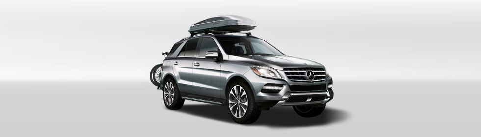 Mercedes Benz Accessories catalog hero 0004 m