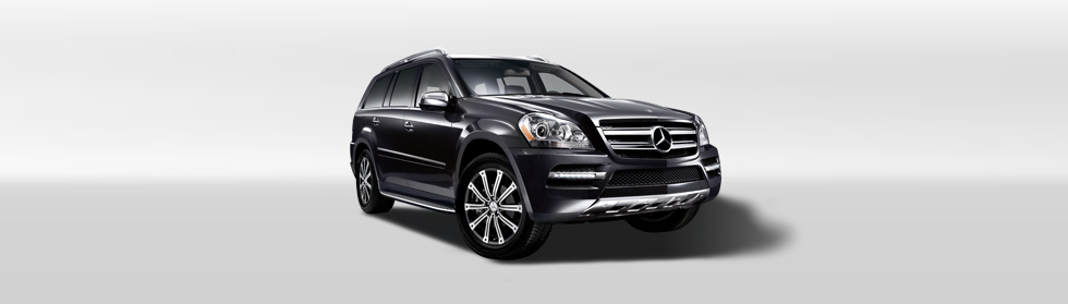 Mercedes benz catalog promo code #2