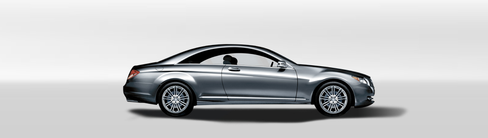 Mercedes benz car accessories catalog