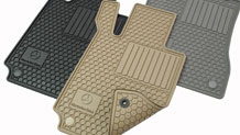 All_Season_Floor_Mats_thumb.jpg
