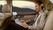 In-Vehicle_Hotspot_thumb.jpg