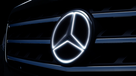 MBA_IlluminatedStar_US_452x254_FLV.flv