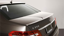 Rear_and_Roof_Spoilers_thumb.jpg