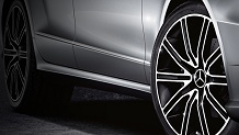 Wheels_Thumbnail-218X123.jpg