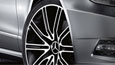 Mercedes Benz Wheels thumb 2