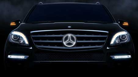MBA_IlluminatedStar_US_452x254_FLV.flv