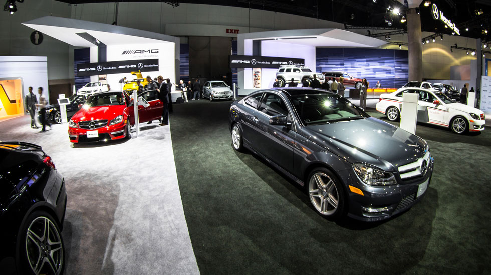 Mercedes Benz 10 IMG 0825
