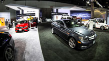 Mercedes Benz 10 IMG 0825 218x123