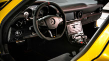 Mercedes Benz 4 5K3A7931 218x123