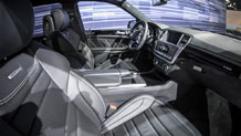 Mercedes Benz 5 IMG 0782 218x123