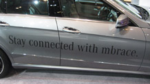 Mercedes Benz IMG 5869 thumb