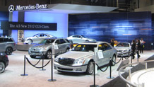 Mercedes Benz IMG 5885 thumb