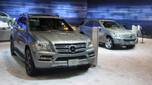 Mercedes Benz IMG 5890 thumb