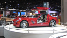 Mercedes Benz IMG 5893 thumb