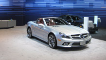 Mercedes Benz IMG 5901 thumb