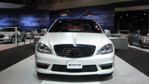Mercedes Benz IMG 5914 thumb