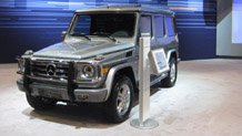Mercedes Benz IMG 5915 thumb