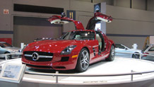 Mercedes Benz IMG 5916 thumb
