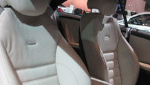 Mercedes Benz IMG 5926 thumb
