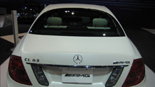 Mercedes Benz IMG 5927 thumb