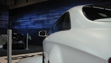 Mercedes Benz IMG 5929 thumb