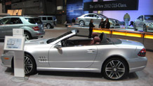 Mercedes Benz IMG 5933 thumb