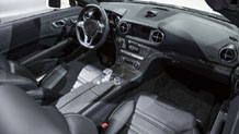 Mercedes Benz NYIAS 368 THUMBNAIL