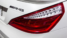 Mercedes Benz NYIAS 371 THUMBNAIL