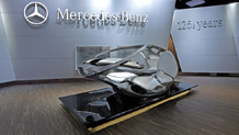 Mercedes Benz  MG 0258 thumb