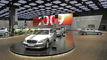 Mercedes Benz  MG 0377 thumb