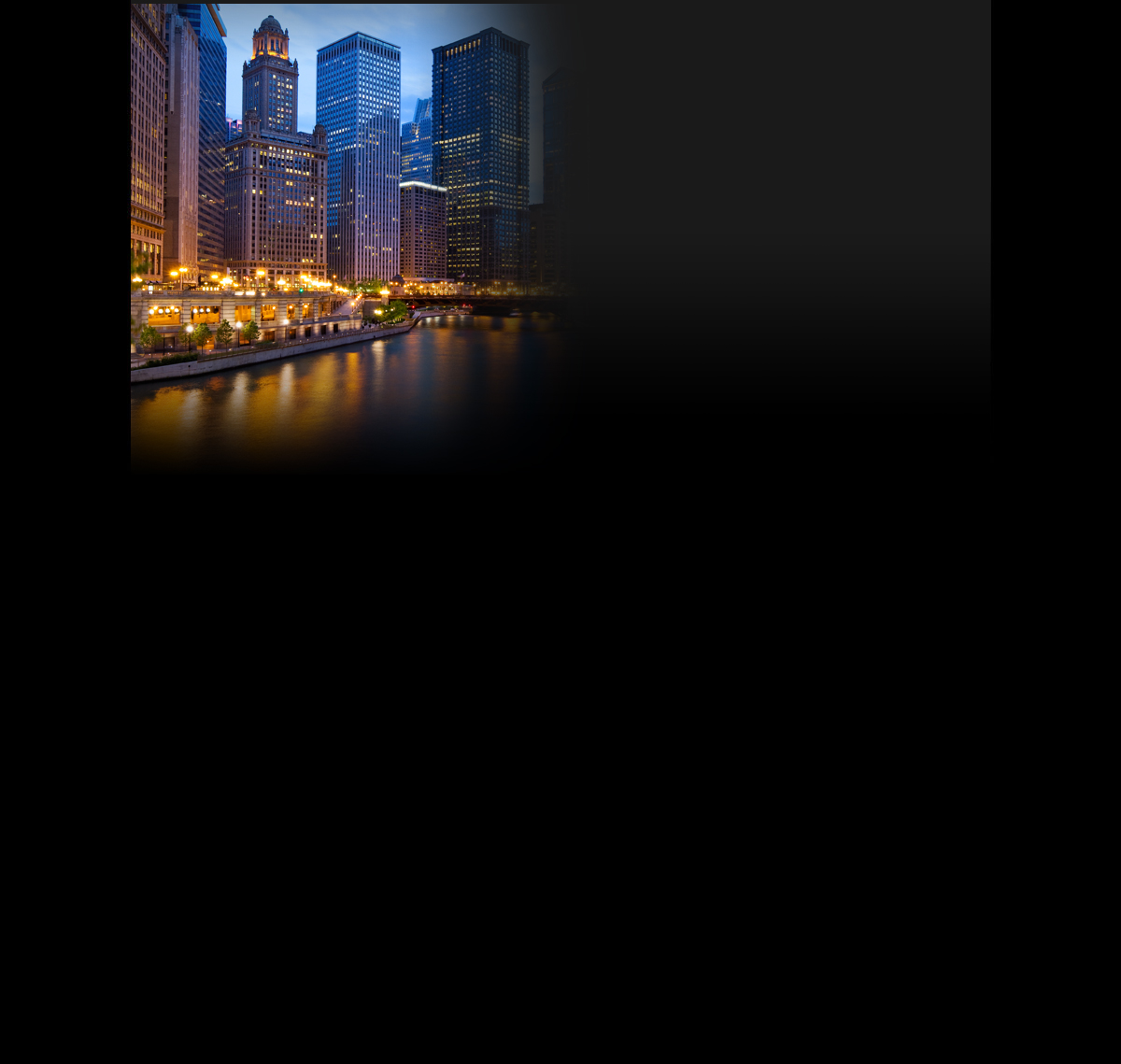 autoshow_chicago_background.jpg