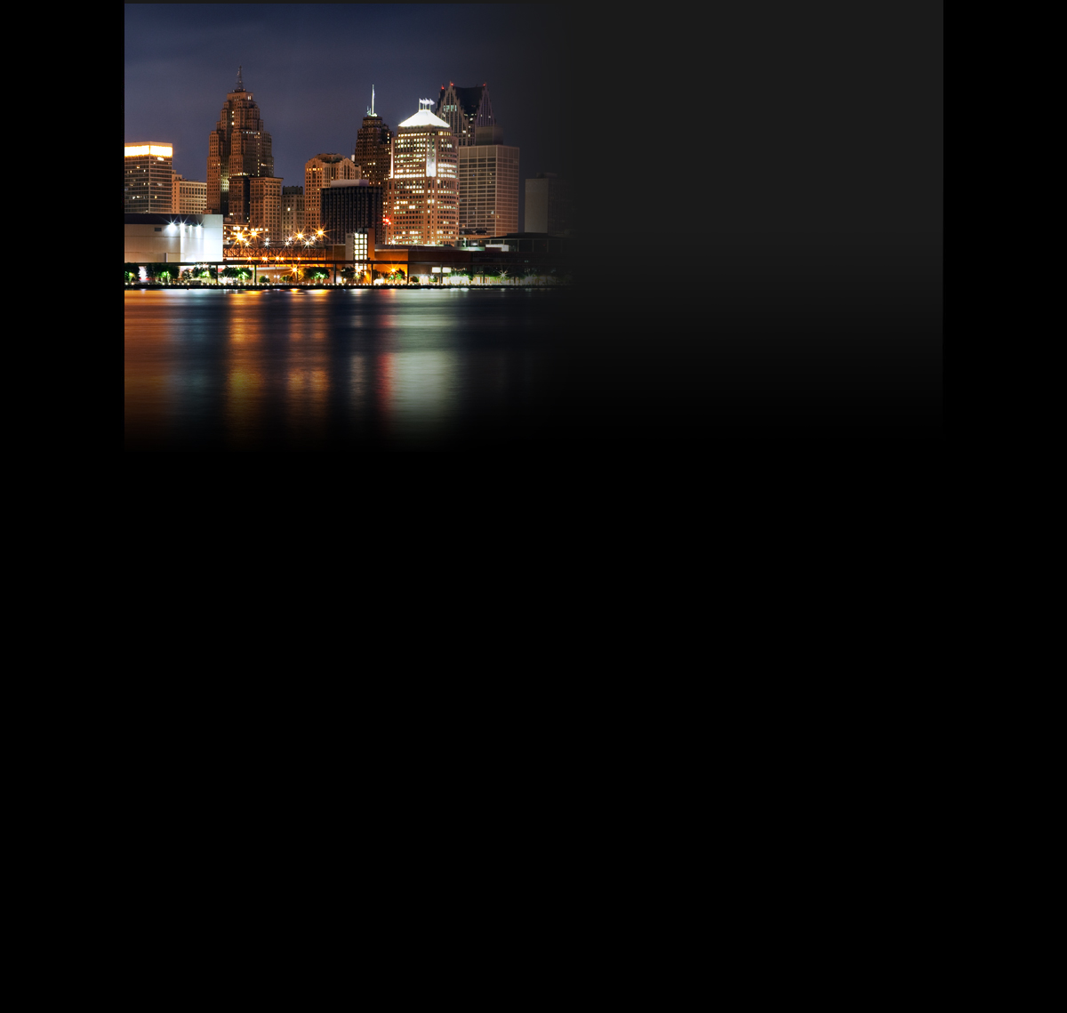 autoshow_detroit_background.jpg