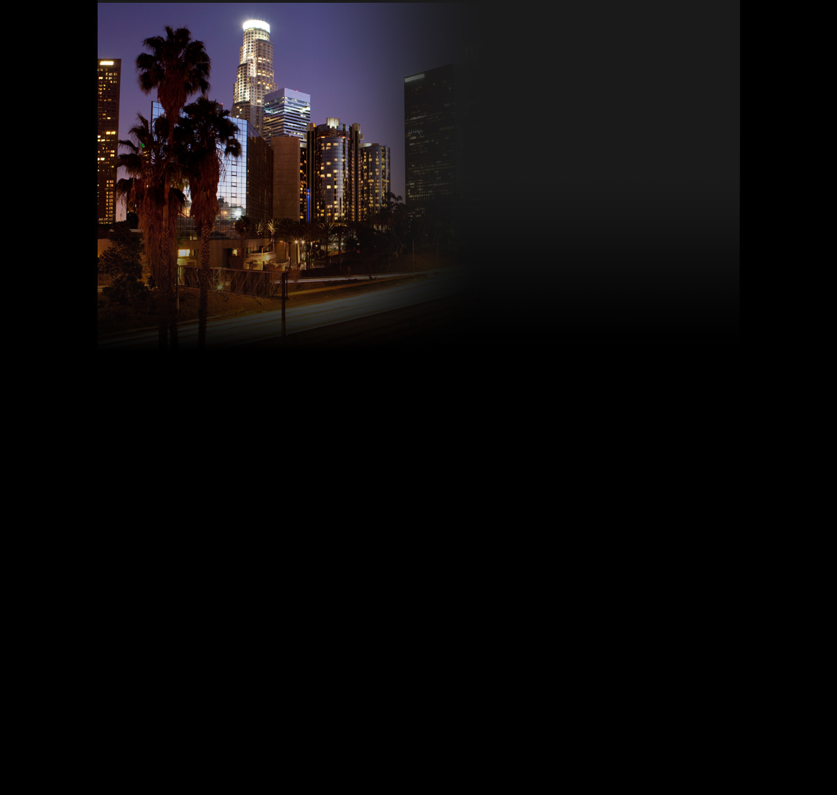 autoshow_losangeles_background.jpg
